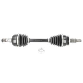 Comprar Árbol de transmisión de MEYLE 614 498 0080 a bajo precio de 132,25 €