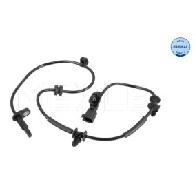Køb ABS Sensor af MEYLE 70-14 899 0000 til den lave pris 236,52 DKK