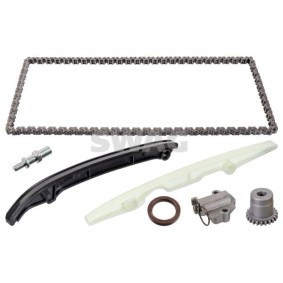 Steuerkettensatz 33 10 4650 für LANCIA