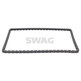 Steuerkette 33 11 0924