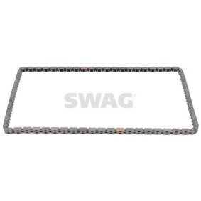 Steuerkette 33 11 0957