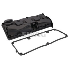 Compre Tampa das válvulas da SWAG 33 11 1133 a um preço baixo por 127,21 €