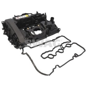 Achetez des Cache-culbuteur SWAG 33 11 1134 à prix pour 282,42 €