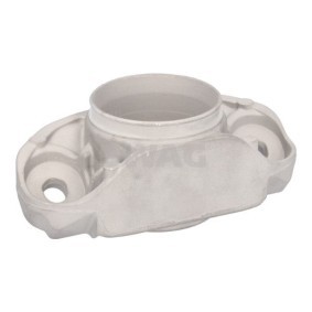 Compre Suporte de apoio do conjunto mola / amortecedor da SWAG 33 11 1185 a um preço baixo por 18,73 €