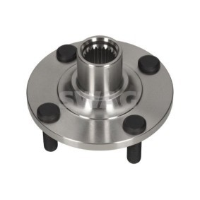 Comprar Cubo de rueda de SWAG 33 11 1289 a bajo precio de 26,76 €