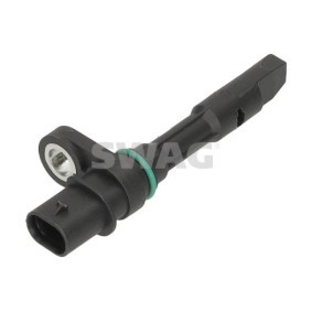 ABS-Sensor 33 11 1315