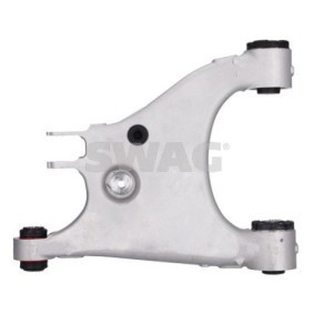 Achetez des Bras de suspension SWAG 33 11 1352 à prix pour 248,50 €