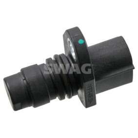 Kurbelwellensensor von SWAG