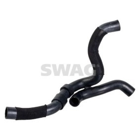 Acquista Flessibile radiatore da SWAG 33 11 1381 a buon mercato per soli 49,59 €