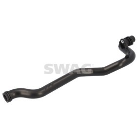 Acquista Condotto del refrigerante da SWAG 33 11 1382 a buon mercato per soli 34,77 €