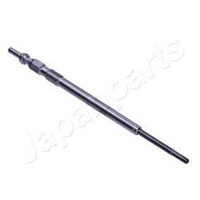 Osta Hehkutulppa JAPANPARTS:llä CE-042 edullisesti hintaan 74,53 €