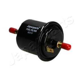 Compre Filtro de combustível da JAPANPARTS FC-026S a um preço baixo por 75,63 €