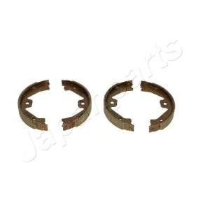 Bremsbackensatz GF-0003AF