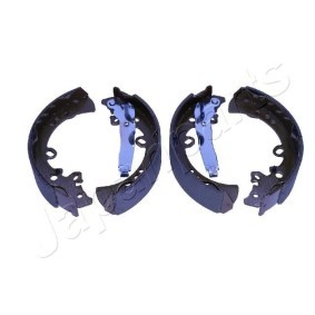 Compre Maxilas de travão de JAPANPARTS online para Xenon Pick-up a preços moderados