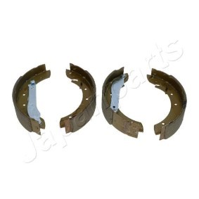Bremsbackensatz GF-0630AF