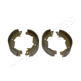 Bremsbackensatz GF-1002AF