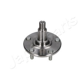 Comprar Cubo de rueda de JAPANPARTS KK-29046 a bajo precio de 73,94 €