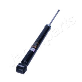 Stoßdämpfer MM-01182 VOLKSWAGEN T-CROSS von JAPANPARTS