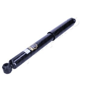 Stoßdämpfer MM-01207