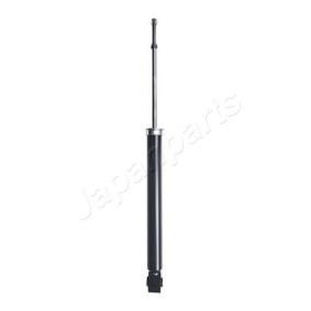Stoßdämpfer von JAPANPARTS