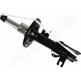 Stoßdämpfer von JAPANPARTS