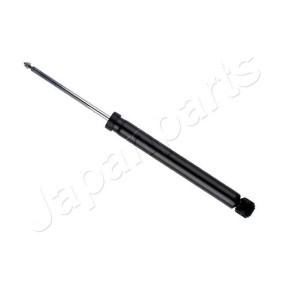 Stoßdämpfer von JAPANPARTS für CX-5 (KF) günstig online kaufen