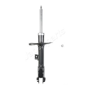 Stoßdämpfer von JAPANPARTS