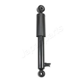 Stoßdämpfer von JAPANPARTS