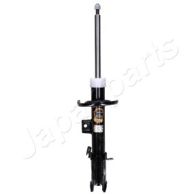 Stoßdämpfer von JAPANPARTS