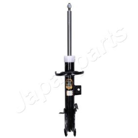 Stoßdämpfer von JAPANPARTS