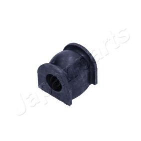 Lagerbuchse, Stabilisator RU-4256