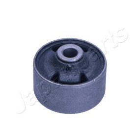 Lagerung, Lenker für KIA von JAPANPARTS