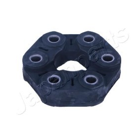 Acquista Supporto albero trasmissione da JAPANPARTS online per Discovery II (L318) a prezzi moderati