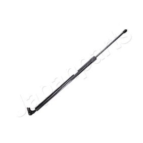 Heckklappendämpfer ZSH0040
