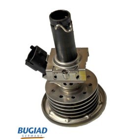 Dosiermodul (AdBlue) BAB71513