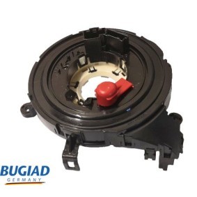 Wickelfeder, Airbag BCA53002