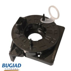 Wickelfeder, Airbag BCA53003