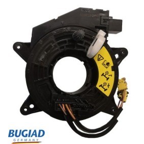 Wickelfeder, Airbag BCA53015