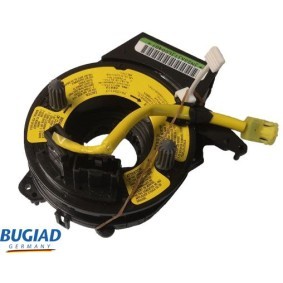 Wickelfeder, Airbag BCA53016