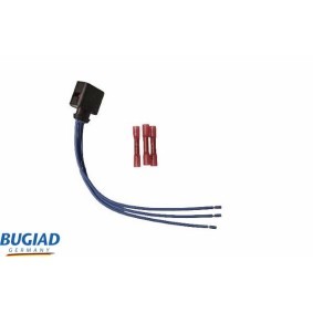 Acquista Kit riparazione, Fascio cavi da BUGIAD BCS52115 a buon mercato per soli 21,68 €