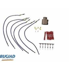 Reparatursatz, Kabelsatz BCS52119 von BUGIAD günstig für 21,33 € online kaufen