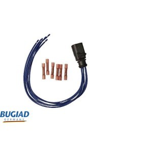 Reparatursatz, Kabelsatz BCS52120