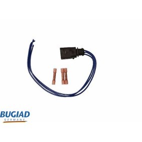 Compre Kit de reparação, cablagem da BUGIAD BCS52123 a um preço baixo por 21,66 €