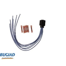 Compre Kit de reparação, cablagem da BUGIAD BCS52124 a um preço baixo por 22,32 €