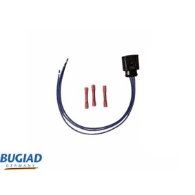 Acquista Kit riparazione, Fascio cavi da BUGIAD BCS52129 a buon mercato per soli 23,63 €
