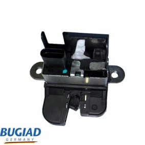 Heckklappenschloß BDL15766 von BUGIAD günstig für 17,77 € online kaufen