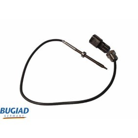 Comprar Sensor, temp. gas escape de BUGIAD BES18338 a bajo precio de 47,38 €