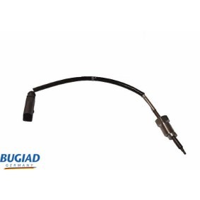 Abgastemperatursensor BES18348