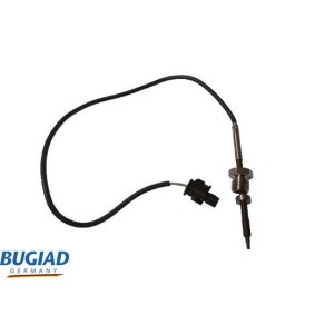 Abgastemperatursensor BES18358