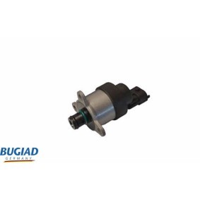 Achetez des Régulateur, quantité de carburant (système à rampe commune) BUGIAD BFM54256 à prix pour 90,45 €